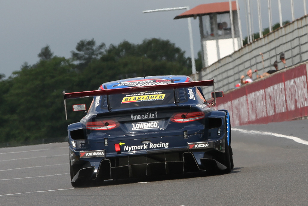 (Foto: Motorsporten.dk)